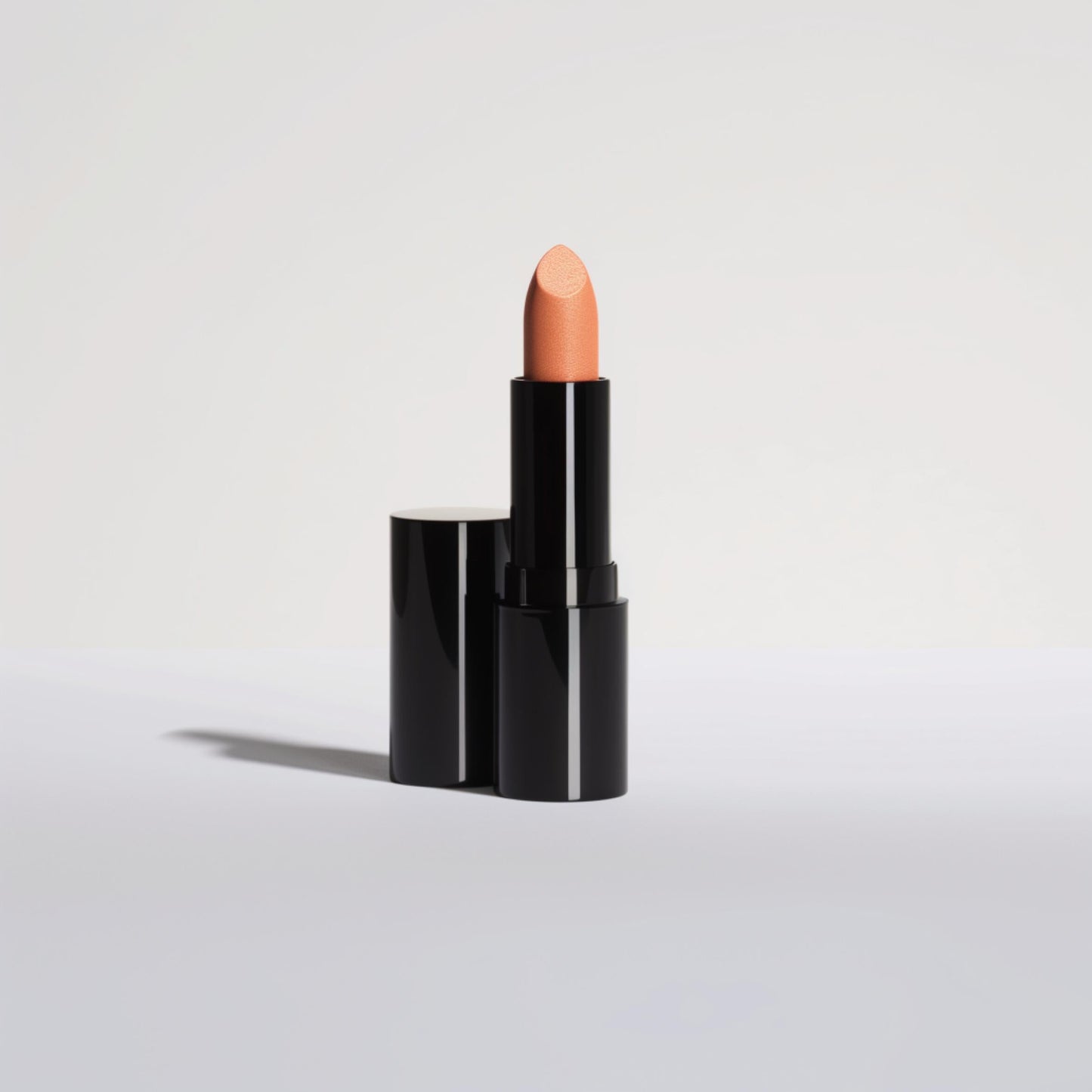 Rouge Krystal Paris